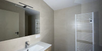 appartement à ST JEAN LE VIEUX (64220)